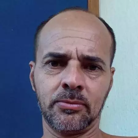 Rustam, 55قازان, روسيا 