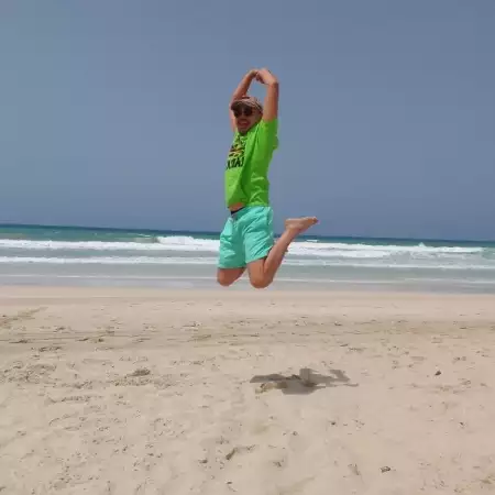 Rinat, 38موسكو, روسيا