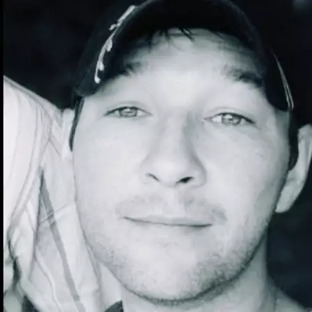 Rustam, 41موسكو, روسيا