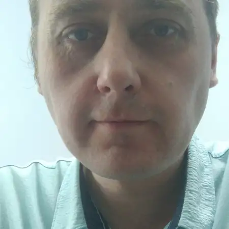 Nail, 40Rostov-on-Don, روسيا 