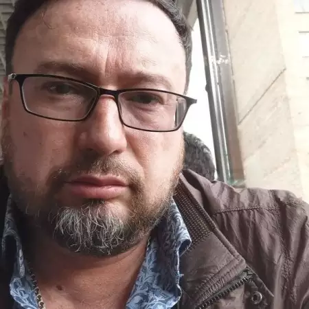 Albert, 51Tutaev, روسيا 