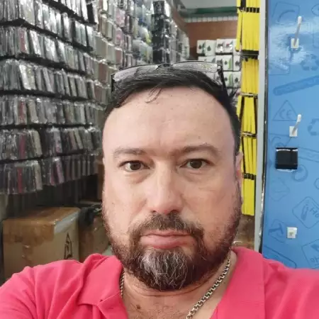 Albert, 51Tutaev, روسيا 