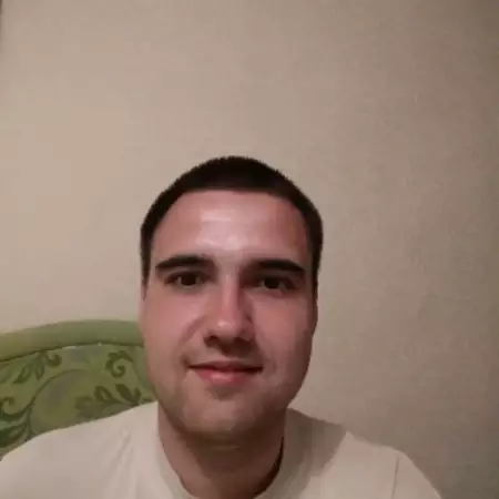 Ayrat, 38قازان, روسيا 