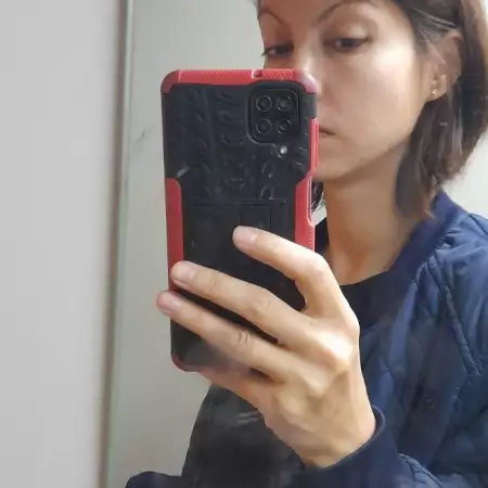 Dina, 41موسكو, روسيا 