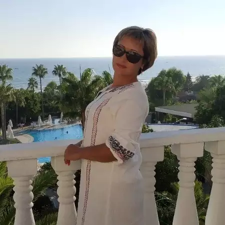Albina, 50Mamadysh, روسيا 