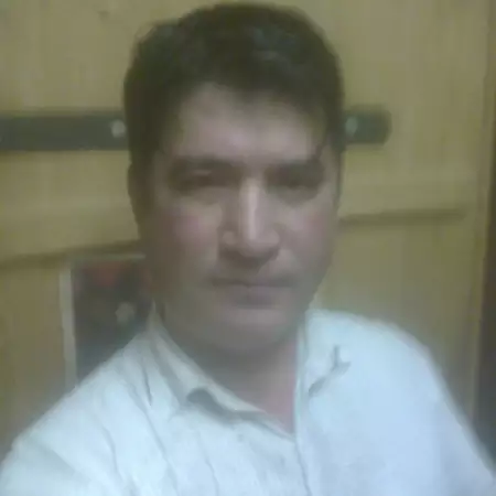 Lenur, 51قازان, روسيا 