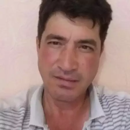 Lenur, 51قازان, روسيا 