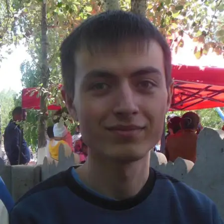 Amal, 32Karaganda, كازاخستان 