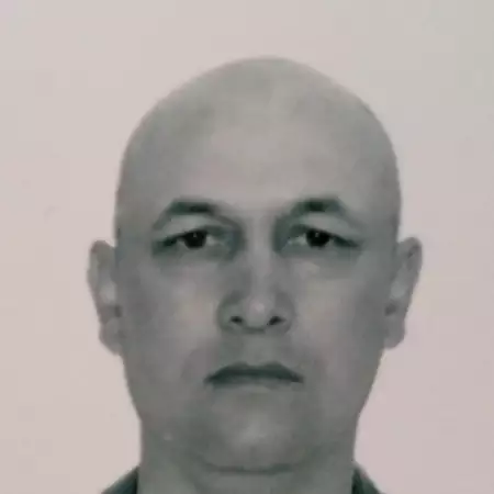 Marat, 50Togliatti, روسيا 