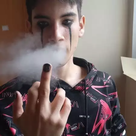 Dinar, 21سامارا, روسيا 