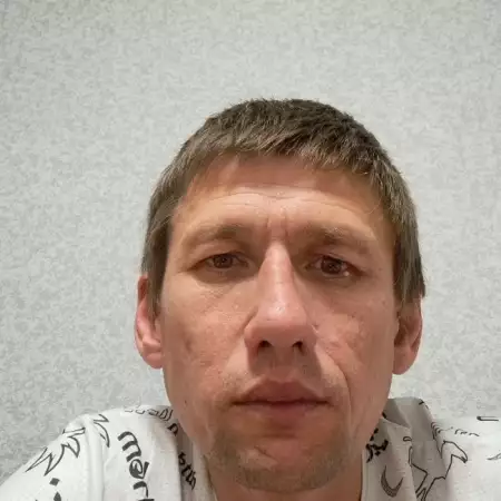 Rufat, 43موسكو, روسيا