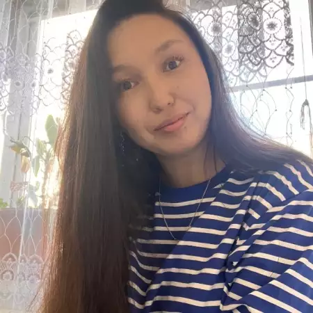 Elvira, 33تشيليابينسك, روسيا 