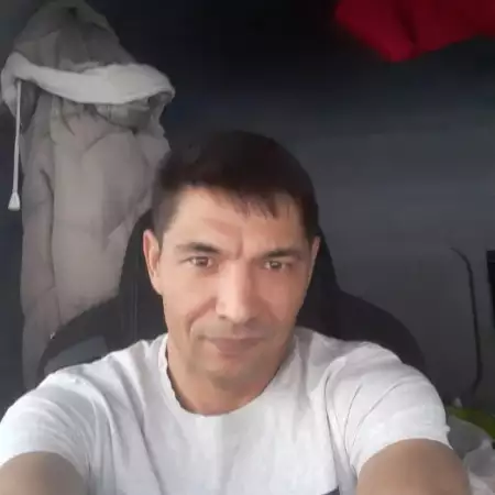 Ilnar, 49روسيا 
