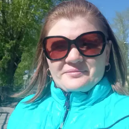 Regina, 39Kamensk-Uralsky, روسيا 