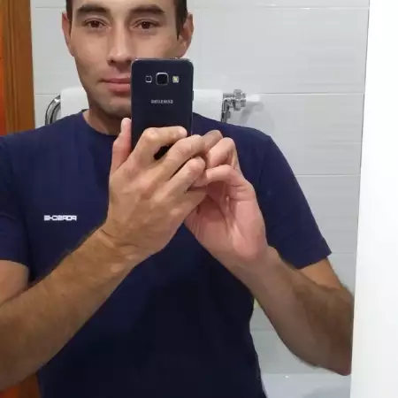 Fanis, 41قازان, روسيا 