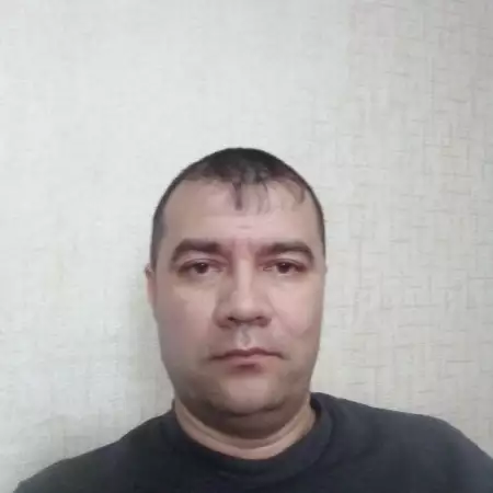 Ilnaz, 45قازان, روسيا 
