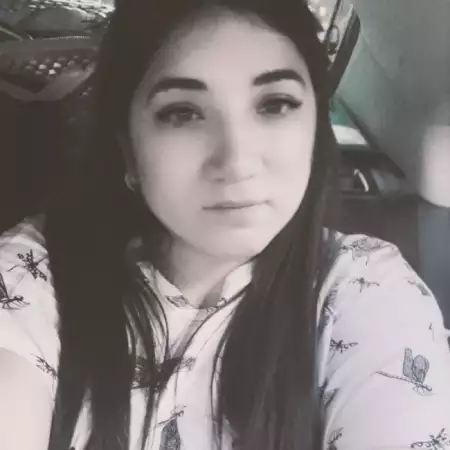 Venera, 37كراسنودار, روسيا 
