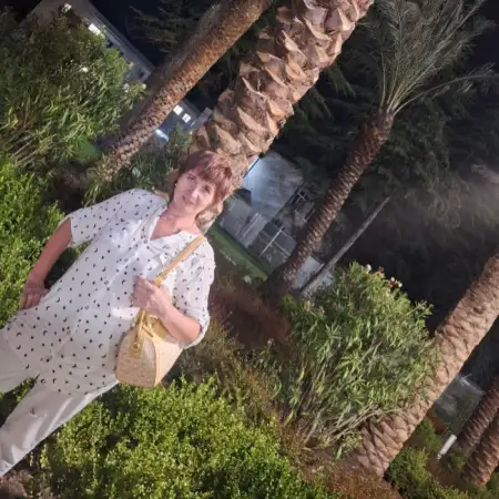 Roza, 53قازان, روسيا 
