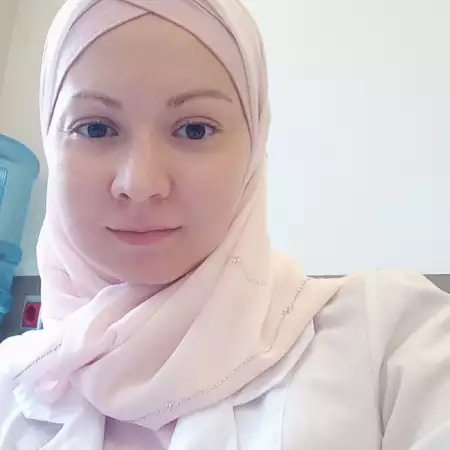 Alsu, 36قازان, روسيا 