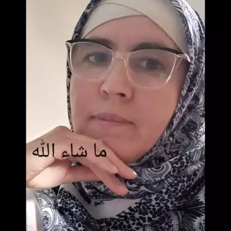 Nyursyanya, 56موسكو, روسيا 