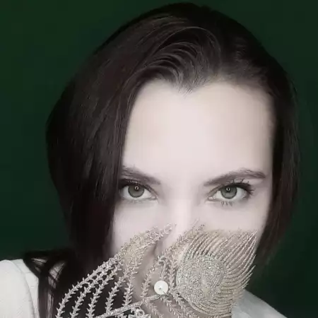 Veronika, 37قازان, روسيا 
