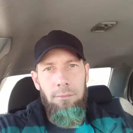 Damir, 39أوليانوفسك, روسيا 