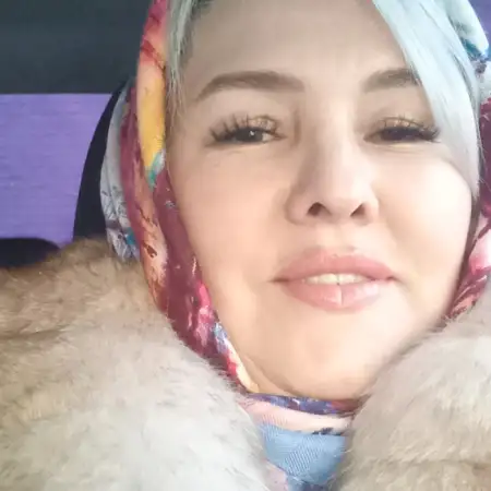 Glyusya, 53قازان, روسيا 