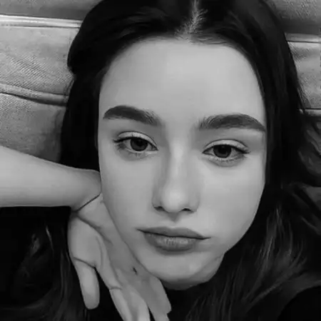 Karina, 25موسكو, روسيا 