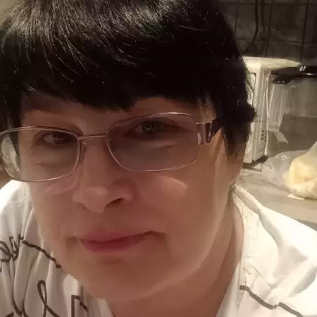 Gulnara, 59موسكو, روسيا 