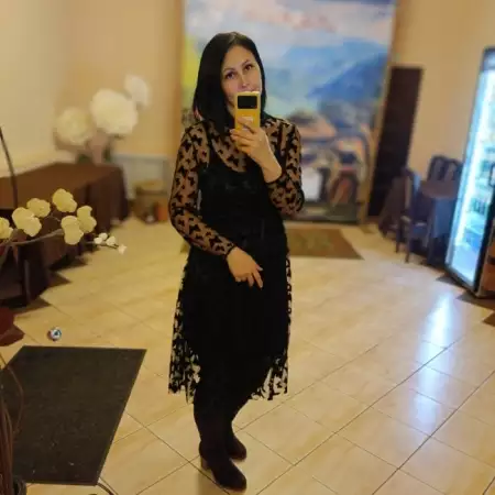 Leysan, 47Aznakaevo, روسيا 