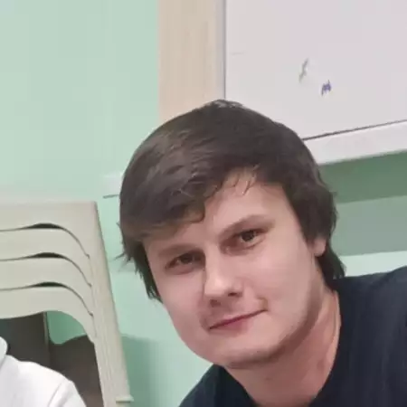 Artur, 31Ufa, روسيا 