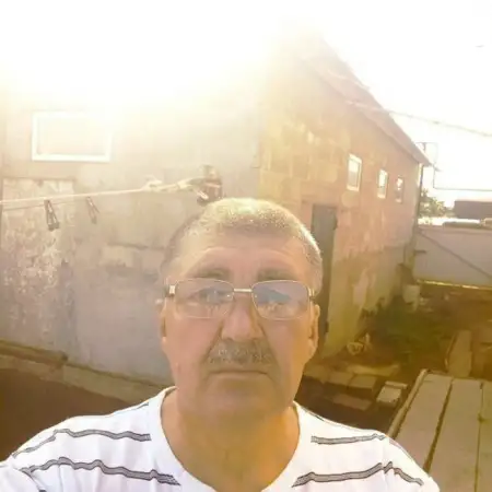 Danil, 61Neftekamsk, روسيا 
