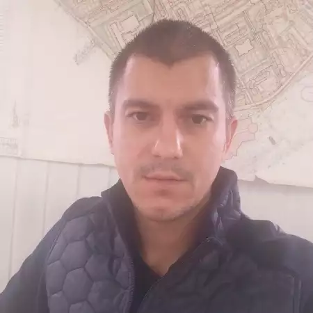Lenar, 36موسكو, روسيا 