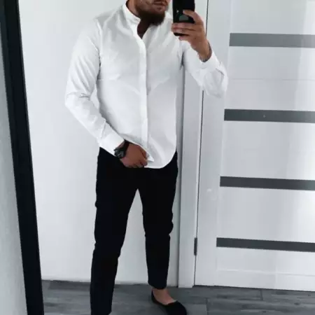 Suleyman, 27قازان, روسيا 