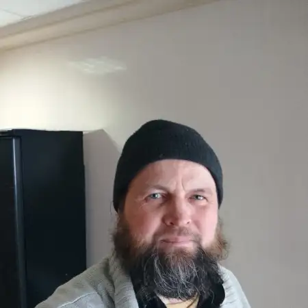 Djunayd, 50 قازان, روسيا