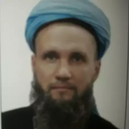 Kamil, 49تومسك, روسيا 