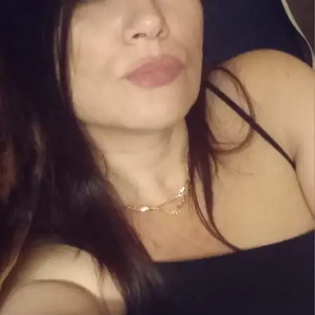 Zarema, 46Saki, روسيا 