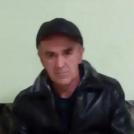 Mansur, 57Apastovo, روسيا 