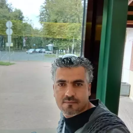 Fawaz, 36Cairo, مصر