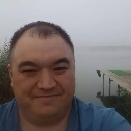 Flyur, 43Kalininskaya, روسيا 