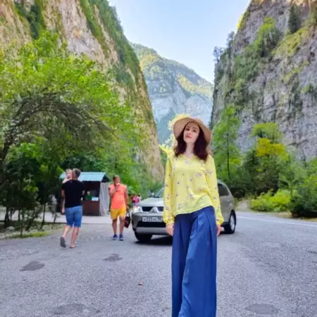 Svetlana, 38موسكو, روسيا 