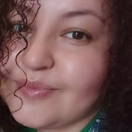 Gulnara, 44موسكو, روسيا 