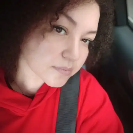 Gulnara, 44موسكو, روسيا 