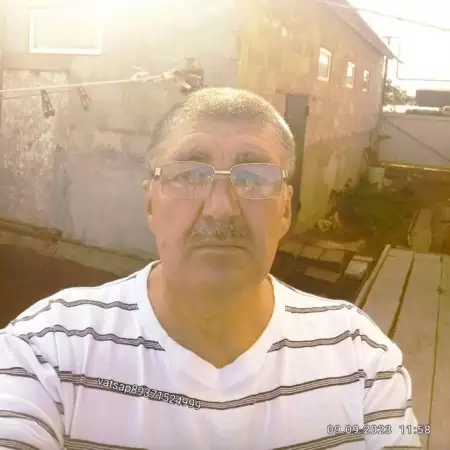 Danil, 61Neftekamsk, روسيا 