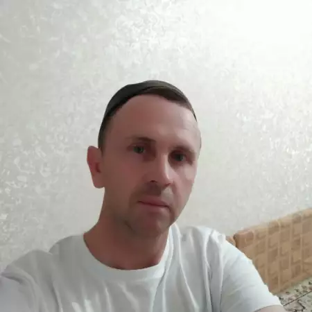 Ali, 51قازان, روسيا 