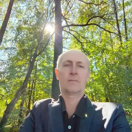 Ramil, 56Voskresensk, روسيا 