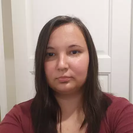 Diana, 29أوليانوفسك, روسيا 