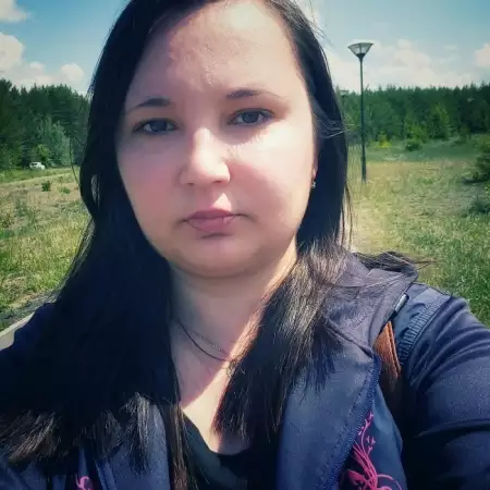 Diana, 29أوليانوفسك, روسيا 