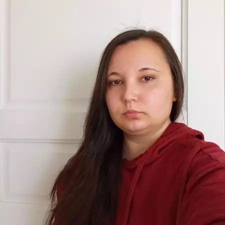 Diana, 29أوليانوفسك, روسيا 