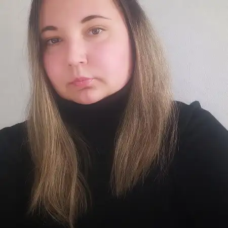 Diana, 29أوليانوفسك, روسيا 